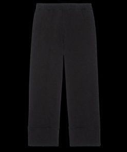 Hearthside.shop53f94d78c7 5