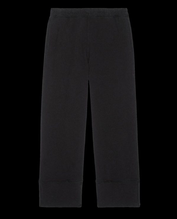 Hearthside.shop53f94d78c7 5