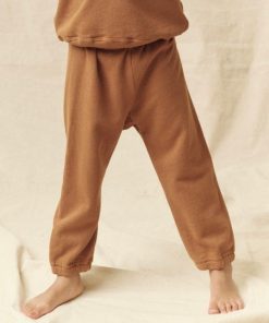 Hearthside.shop56358aa038 1