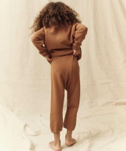 Hearthside.shop56358aa038 2