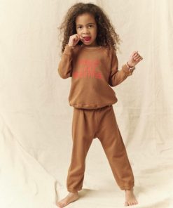 Hearthside.shop56358aa038 3