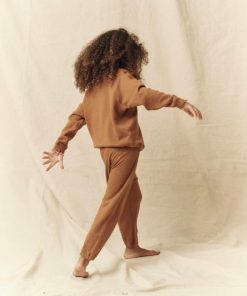 Hearthside.shop56358aa038 4