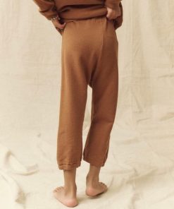 Hearthside.shop56358aa038 5