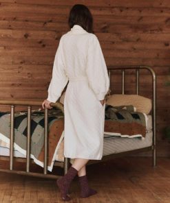 Hearthside.shop56b5cd4bd5 2