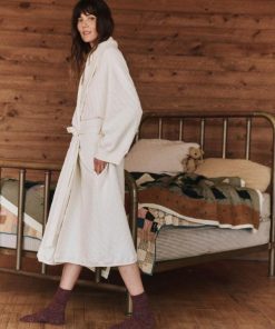 Hearthside.shop56b5cd4bd5 3