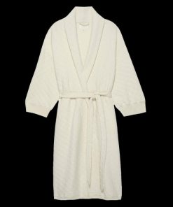 Hearthside.shop56b5cd4bd5 5