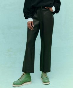 Hearthside.shop56c4fc63b4 1