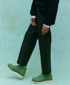 Hearthside.shop56c4fc63b4 2