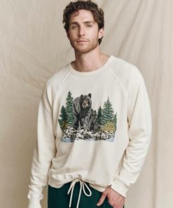 Hearthside.shop56f2473cb1 1