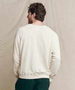 Hearthside.shop56f2473cb1 2