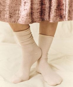 Hearthside.shop572532cc9b 1