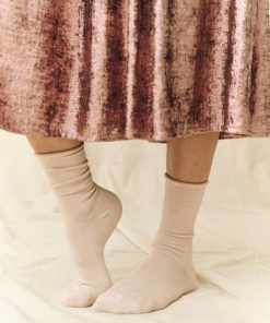 Hearthside.shop572532cc9b 2