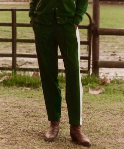 Hearthside.shop58405f52c2 1