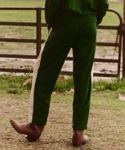 Hearthside.shop58405f52c2 2