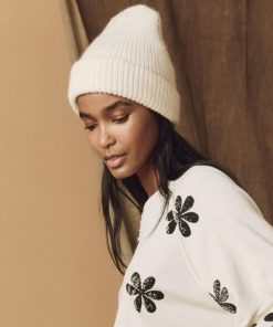 Hearthside.shop597a4179bf 1