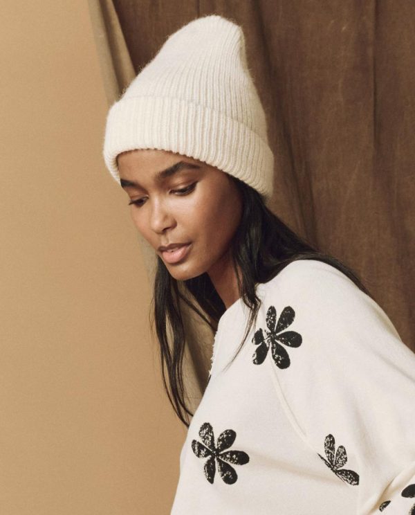 Hearthside.shop597a4179bf 1