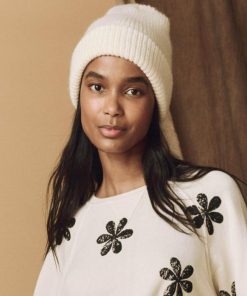 Hearthside.shop597a4179bf 2