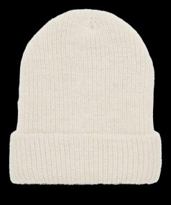 Hearthside.shop597a4179bf 3