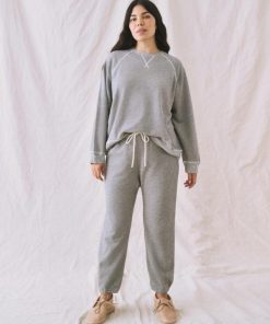 Hearthside.shop5aa46e867a 1