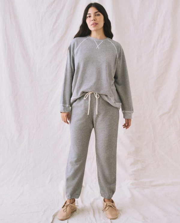 Hearthside.shop5aa46e867a 1