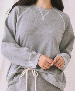 Hearthside.shop5aa46e867a 2