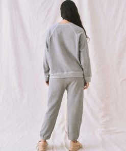 Hearthside.shop5aa46e867a 3