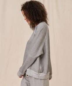 Hearthside.shop5aa46e867a 4