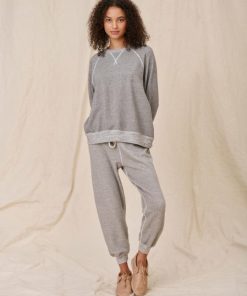 Hearthside.shop5aa46e867a 5