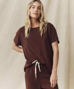 Hearthside.shop5ac2ee3eae 1