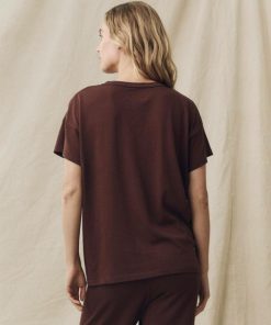 Hearthside.shop5ac2ee3eae 2