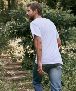 Hearthside.shop5b1fdf8fb9 2