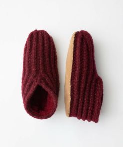 Hearthside.shop5b459c1c69 1