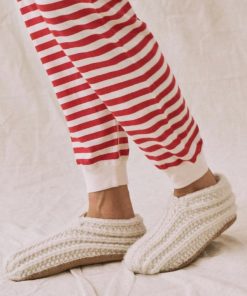 Hearthside.shop5b459c1c69 2