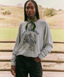 Hearthside.shop5c3dcecdd1 1