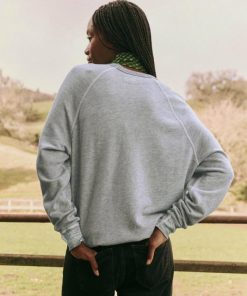 Hearthside.shop5c3dcecdd1 2