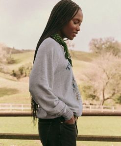 Hearthside.shop5c3dcecdd1 3