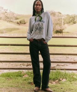 Hearthside.shop5c3dcecdd1 4