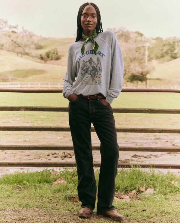 Hearthside.shop5c3dcecdd1 4