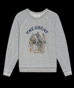 Hearthside.shop5c3dcecdd1 5