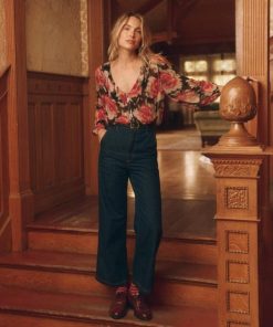 Hearthside.shop5cbb42a2c3 1