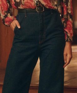 Hearthside.shop5cbb42a2c3 2