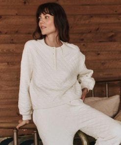 Hearthside.shop5d543c2d8d 1