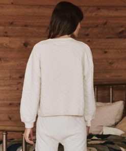 Hearthside.shop5d543c2d8d 2