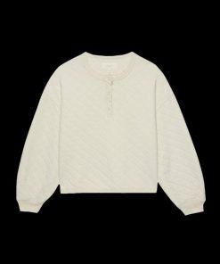 Hearthside.shop5d543c2d8d 5