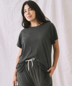 Hearthside.shop5ef84b3c8b 1