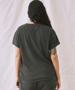 Hearthside.shop5ef84b3c8b 2