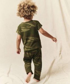 Hearthside.shop5fad45ccd7 2