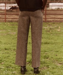 Hearthside.shop60ac42978b 2