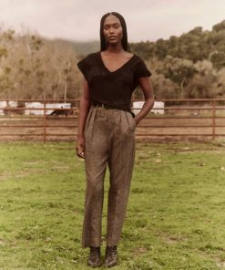 Hearthside.shop60ac42978b 4