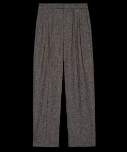 Hearthside.shop60ac42978b 5